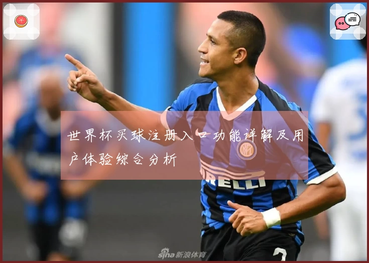 世界杯买球注册入口功能详解及用户体验综合分析
