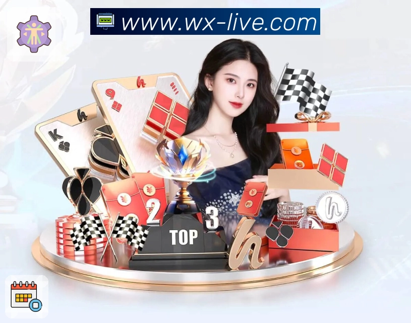 五星体育App亮点：资讯战报、赛事直达与社区互动