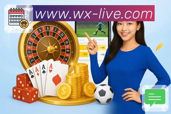 战队与数据资料