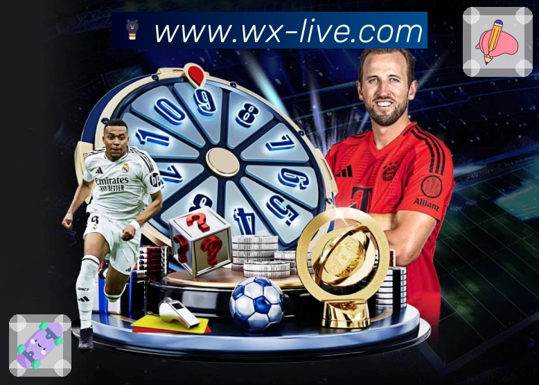 页面质量认证展示